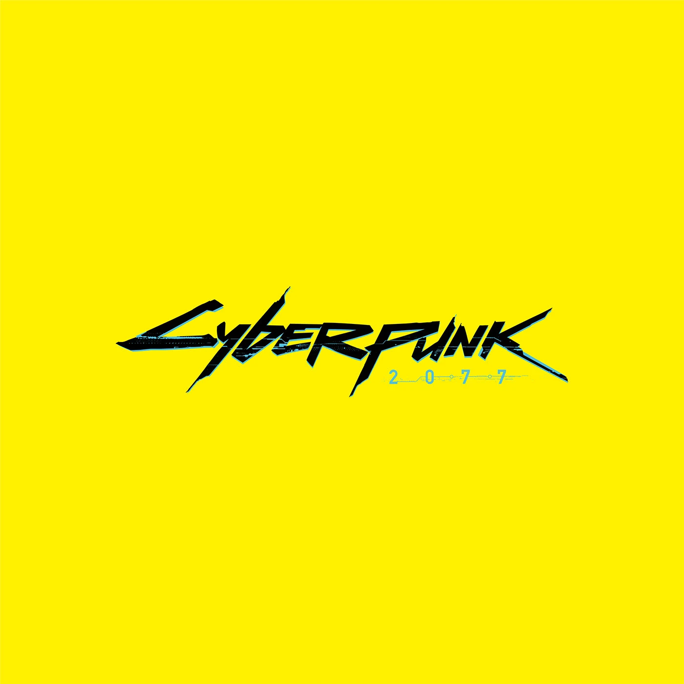 Cyberpunk2077